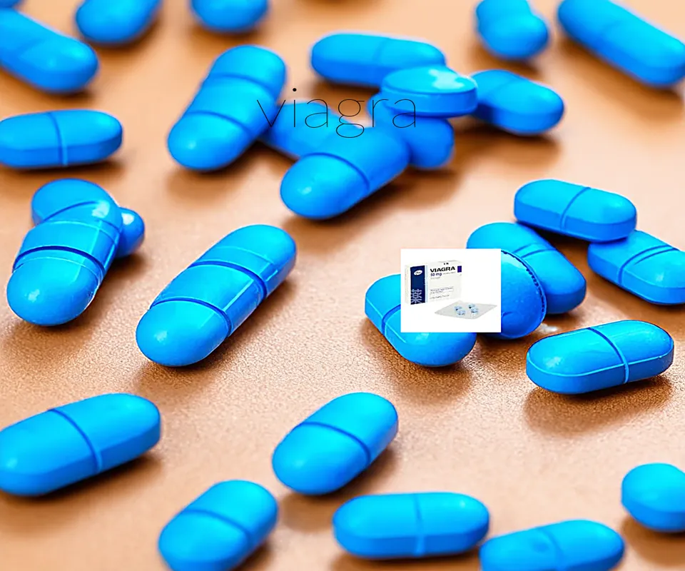 Farmaco tipo viagra senza ricetta